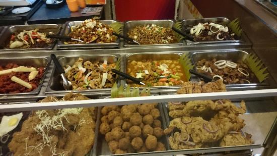 SM City Davao kjøpesenter